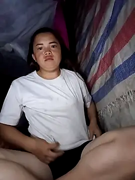 AnHa19 online show from September 27, 10:15 pm