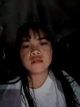 AnHa19 online show from October 6, 10:45 am