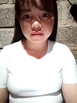 AnHa19 online show from October 9, 10:46 am