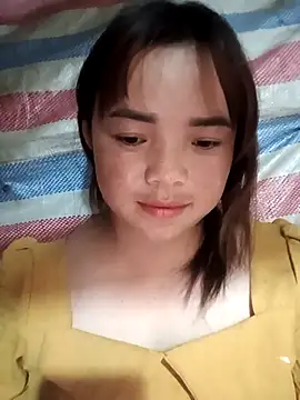 AnHa19 online show from October 11, 2:15 pm