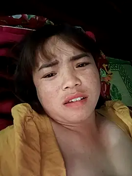 AnHa19 online show from October 30, 9:55 am