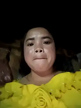 AnHa19 online show from November 1, 12:29 pm