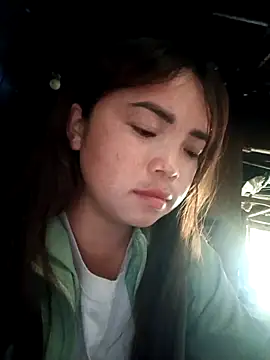 AnHa19 online show from December 2, 8:19 am