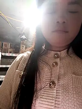 AnHa19 online show from March 4, 7:58 am