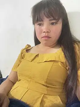 AnHa19 online show from March 10, 10:15 pm