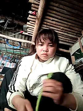 AnHa19 online show from March 16, 4:29 am