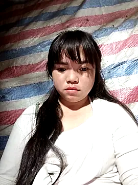 AnHa19 online show from March 16, 10:03 pm