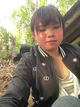 AnHa19 online show from March 18, 10:29 am