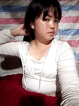 AnHa19 online show from April 1, 1:34 pm