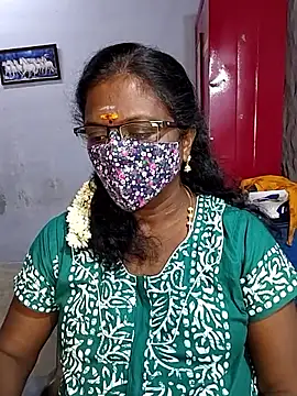 umashreetamil online show from September 25, 4:16 am