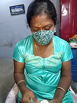 umashreetamil online show from September 27, 1:54 am