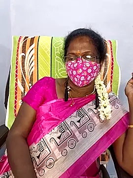 umashreetamil online show from October 2, 4:03 pm