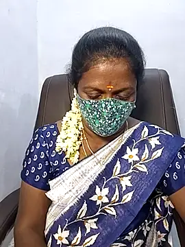 umashreetamil online show from October 4, 4:38 pm