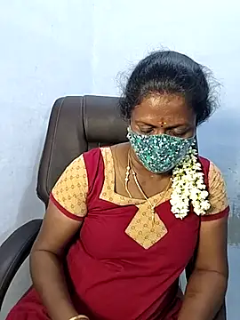 umashreetamil online show from October 8, 3:31 pm