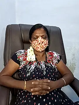 umashreetamil online show from October 10, 5:01 pm