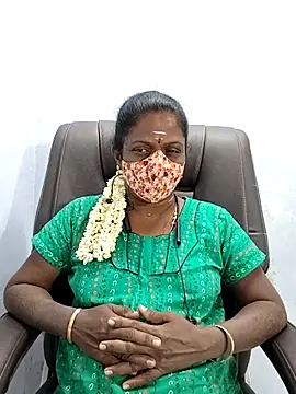 umashreetamil online show from October 11, 6:23 am