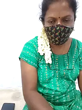 umashreetamil online show from October 12, 1:15 am