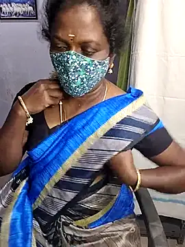 umashreetamil online show from October 23, 12:59 pm