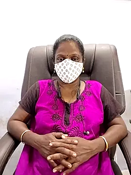 umashreetamil online show from October 28, 12:36 am