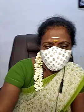 umashreetamil online show from October 28, 2:31 pm