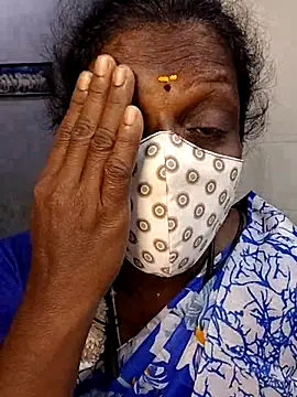 umashreetamil online show from November 3, 4:47 am