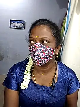 umashreetamil online show from November 4, 12:21 am