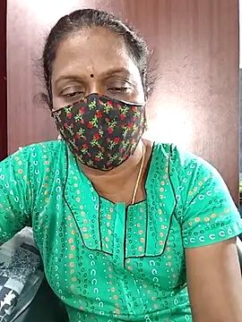 umashreetamil online show from January 12, 5:34 am