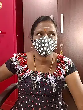 umashreetamil online show from February 11, 5:34 am