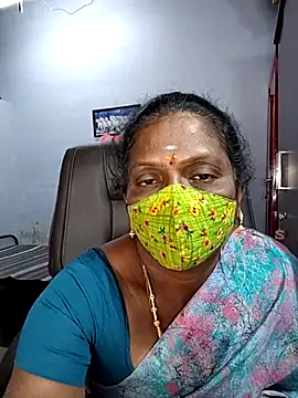 umashreetamil online show from February 19, 6:26 pm