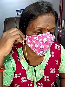 umashreetamil online show from February 26, 6:51 pm