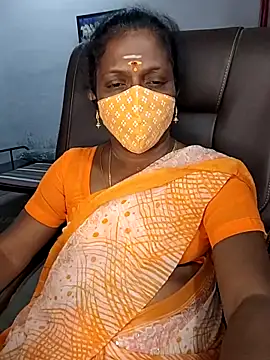 umashreetamil online show from March 9, 2:21 pm