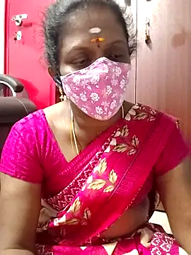 umashreetamil online show from March 23, 4:33 pm