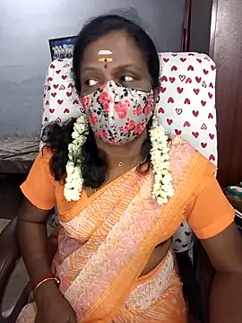 umashreetamil online show from March 30, 5:41 am