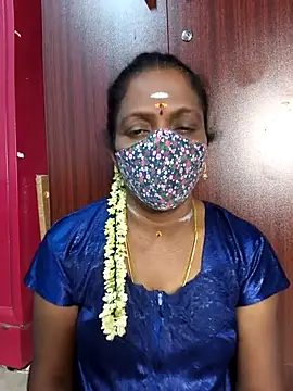 Snapshot of umashreetamil chatting on April 19, 2:16 pm umashreetamil online show from April 19, 2:16 pm