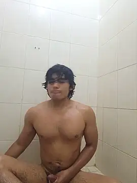 l01alexis online show from May 19, 12:16 am