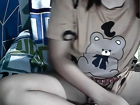 xxkitty27xx online show from September 22, 10:17 am