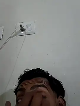 Snapshot of its_your_boy_2001 chatting on July 12, 5:04 pm its your boy 2001 online show from July 12, 5:04 pm
