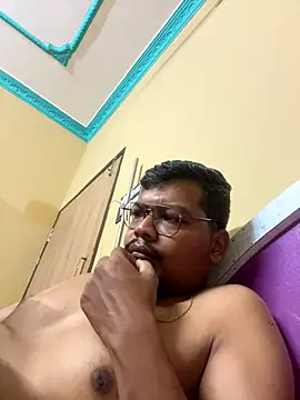 kunwarahuji online show from September 22, 12:01 am