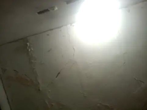 UsualSummer2 online show from February 3, 6:11 am