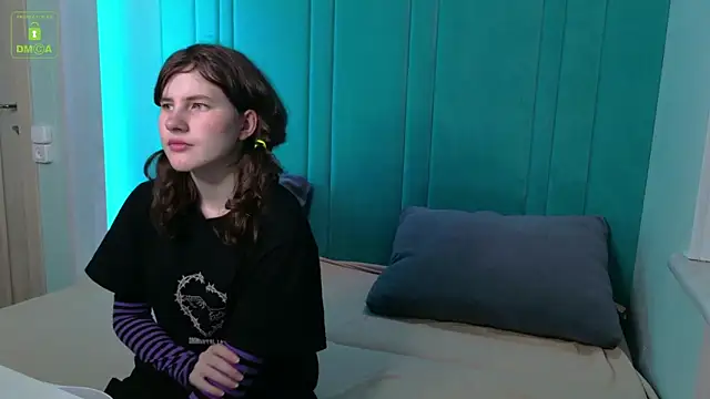 ViviaraNGendy online show from September 20, 3:57 pm