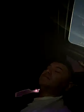 Snapshot of Lomaster540 chatting on October 28, 12:30 pm Lomaster540 online show from October 28, 12:30 pm