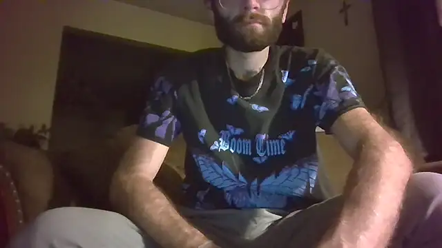 hungspundick1 online show from October 19, 11:27 pm