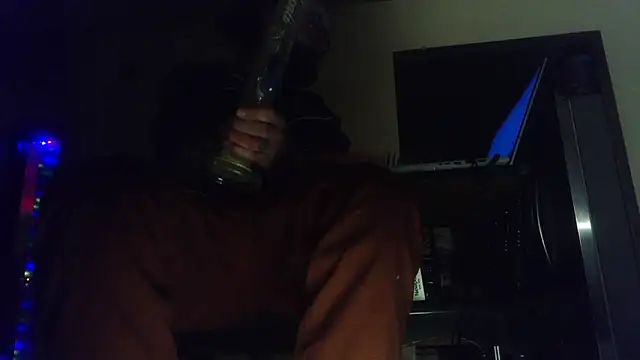 hungspundick1 online show from November 18, 8:08 am