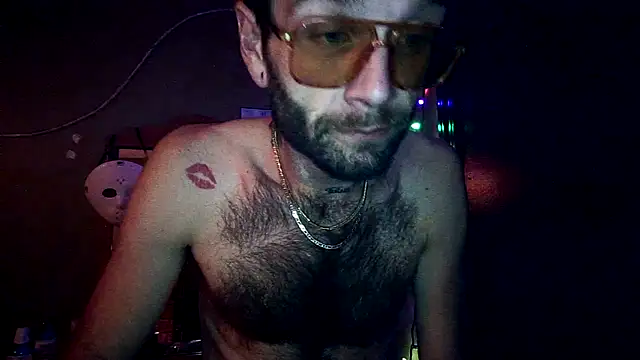 hungspundick1 online show from December 23, 7:50 am