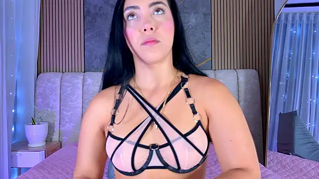 Snapshot of mia_scot chatting on March 27, 11:54 am mia scot online show from March 27, 11:54 am