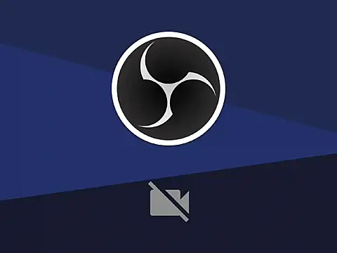 morenasammy  online show from February 24, 2:04 pm