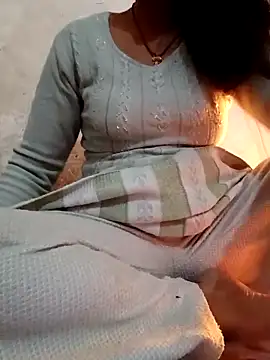 mahi kapil online show from February 4, 6:25 pm