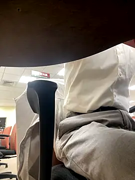 Daddygarry online show from October 21, 12:17 pm