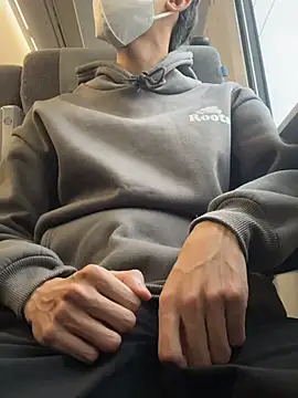 Daddygarry online show from March 1, 8:49 am