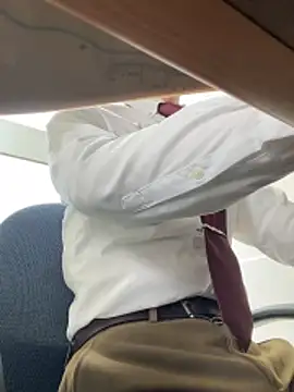 Daddygarry online show from March 13, 5:47 am